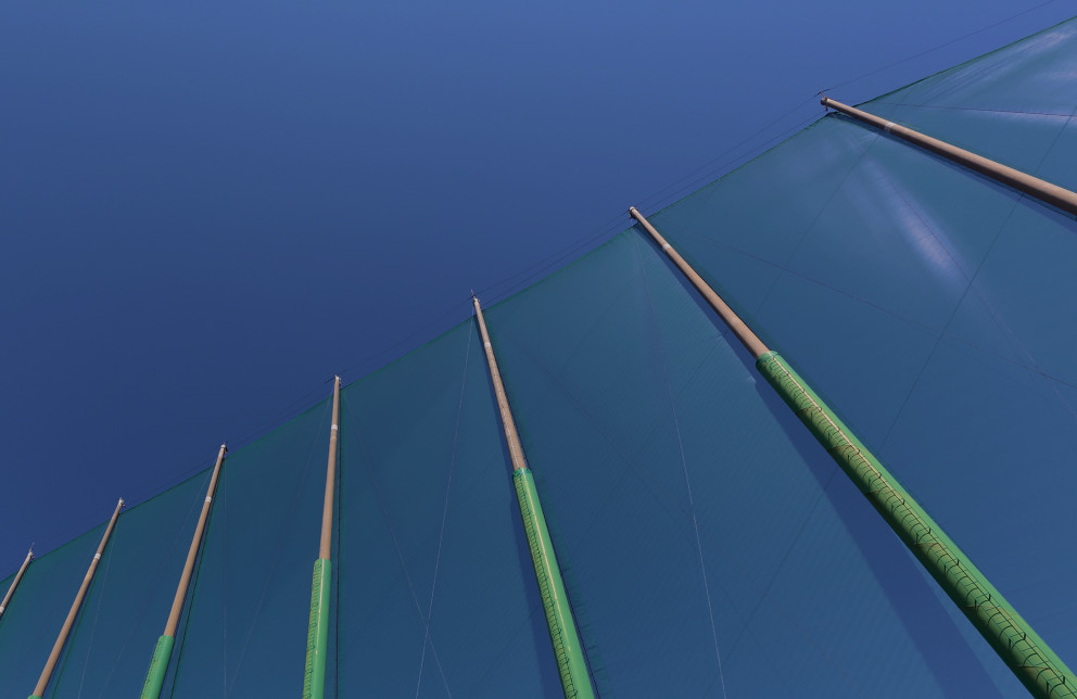 home-hover-link-golf-netting